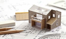 لوگوی مهندسین رونشان | بازسازی اول