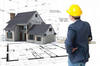 بهترین شرکت بازسازی ساختمان در نعمت آباد | بازسازی اول