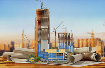 بهترین شرکت بازسازی ساختمان در یاسوج | بازسازی اول