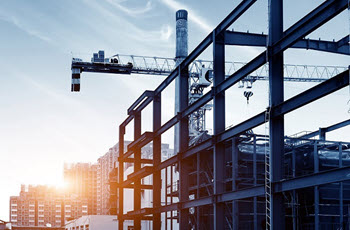 بهترین شرکت بازسازی ساختمان در کرمانشاه | بازسازی اول