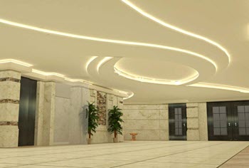 بهترین شرکت بازسازی ساختمان در ستارخان | بازسازی اول