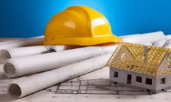 لوگوی شرکت آرسان | بازسازی اول