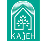 لوگوی شرکت آروین کاژه | بازسازی اول - بهترین شرکت بازسازی ساختمان در کرج