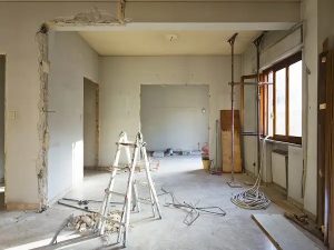 لوگوی شرکت آکسیس | بازسازی اول - بهترین شرکت بازسازی ساختمان در سعادت آباد