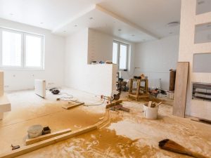 لوگوی شرکت آینده سازان | بازسازی اول