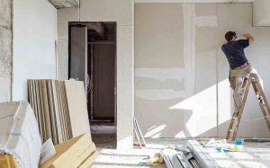 لوگوی شرکت ارگونومی | بازسازی اول - بهترین شرکت بازسازی ساختمان در تهران ویلا