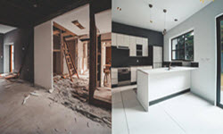 لوگوی شرکت ارس فرتاک نوین | بازسازی اول