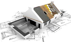 لوگوی شرکت تکنوران | بازسازی اول