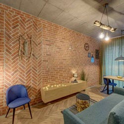 لوگوی شرکت بازسازی مارلا | بازسازی اول