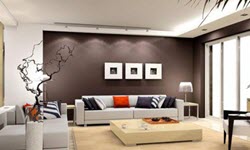 لوگوی آران پوشش شرق | بازسازی اول