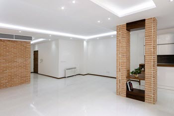 بهترین شرکت بازسازی ساختمان در ستارخان | بازسازی اول