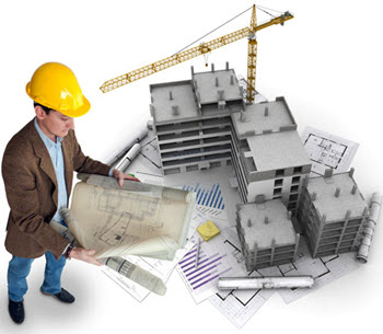 بهترین شرکت بازسازی ساختمان در یاسوج | بازسازی اول