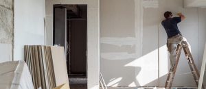 لوگوی شرکت برین شید پارس | بازسازی اول