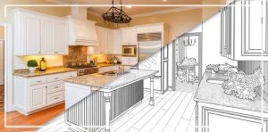 لوگوی شرکت دکوتیس | بازسازی اول - بهترین شرکت بازسازی ساختمان در تهران ویلا