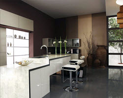 لوگوی شرکت رامند جلوه پردیس | بازسازی اول