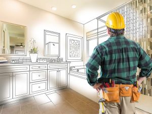 لوگوی شرکت رونشان | بازسازی اول - بهترین شرکت بازسازی ساختمان در تهران ویلا