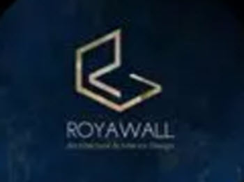 بهترین شرکت بازسازی ساختمان در بندر عباس | بازسازی اول