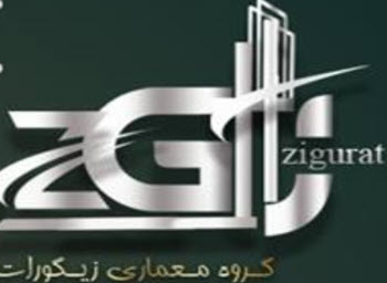 بهترین شرکت بازسازی ساختمان در بندر عباس | بازسازی اول