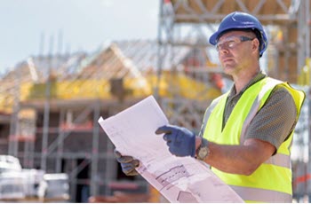 بهترین شرکت بازسازی ساختمان در نعمت آباد | بازسازی اول