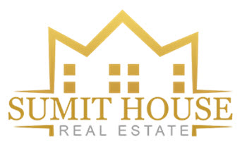 بهترین شرکت بازسازی ساختمان در هروی | بازسازی اول