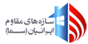 بهترین شرکت بازسازی ساختمان در گیشا | بازسازی اول