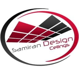 بهترین شرکت بازسازی ساختمان در گیشا | بازسازی اول