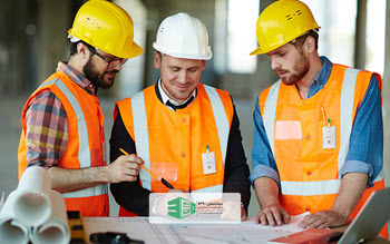 بهترین شرکت بازسازی ساختمان در نعمت آباد | بازسازی اول