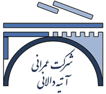 بهترین شرکت بازسازی ساختمان در کرمانشاه | بازسازی اول