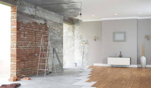 لوگوی شرکت فانوس | بازسازی اول