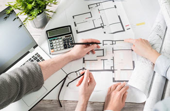 بهترین شرکت بازسازی ساختمان در شهر ری | بازسازی اول