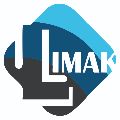 لوگوی شرکت لیماک | بازسازی اول - بهترین شرکت بازسازی ساختمان در کرج