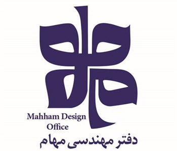 بهترین شرکت بازسازی ساختمان در لرستان | بازسازی اول