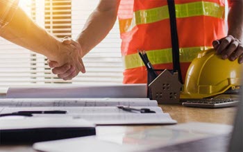 بهترین شرکت بازسازی ساختمان در نعمت آباد | بازسازی اول