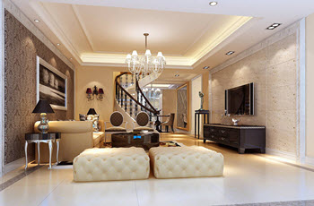 لوگوی شرکت مهندسی خانه طلایی | بازسازی اول