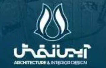 بهترین شرکت بازسازی در شیراز | بازسازی اول