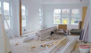 لوگوی شرکت مهندسین رسام | بازسازی اول