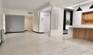 لوگوی شرکت نقشینه | بازسازی اول