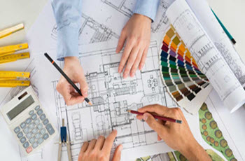 بهترین شرکت بازسازی ساختمان در کرمانشاه | بازسازی اول