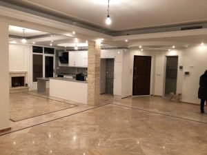 لوگوی شرکت چیدمان سازه | بازسازی اول - بهترین شرکت بازسازی ساختمان در کرج