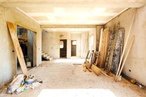 لوگوی شرکت ژرف اندیشان | بازسازی اول