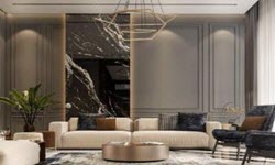 لوگوی شرکت آکس طرح و دوخت | بازسازی اول