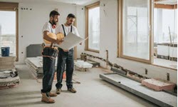 لوگوی شرکت پرگاس | بازسازی اول