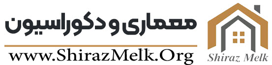 بهترین شرکت بازسازی در شیراز | بازسازی اول