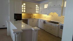 لوگوی مجموعه نت یاس | بازسازی اول