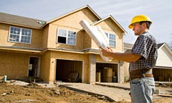 لوگوی شرکت نیارش مهرازان انرژی | بازسازی اول