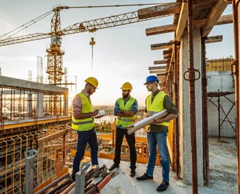 بهترین شرکت بازسازی ساختمان در یاسوج | بازسازی اول