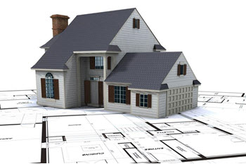 بهترین شرکت بازسازی ساختمان در لرستان | بازسازی اول