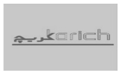 لوگوی کریچ سازان هنر سامان | بازسازی اول