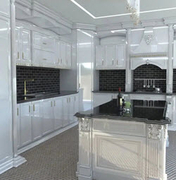 لوگوی گروه تخصصی شهر دکور