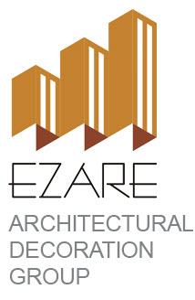 بهترین شرکت بازسازی ساختمان در هروی | بازسازی اول